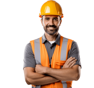 Вас интересует Фундамент для ангаров в Кумертау? задайте вопрос